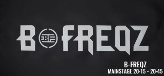 Ones to Watch at Decibel Outdoor Weekend 0017