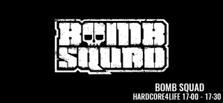 Ones to Watch at Decibel Outdoor Weekend 0012