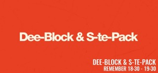 Ones to Watch at Decibel Outdoor Weekend 0013