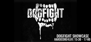 Ones to Watch at Decibel Outdoor Weekend 008