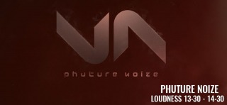 Ones to Watch at Decibel Outdoor Weekend 005