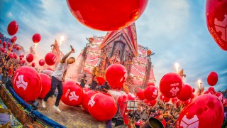 This music is our Destiny! 001