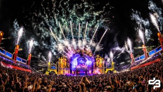 Decibel outdoor Festival 2017 007