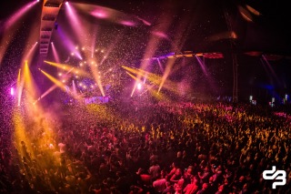 Decibel outdoor Festival 2017 003