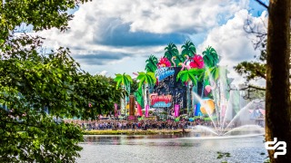 Decibel outdoor Festival 2017 006