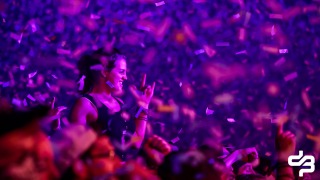 Decibel outdoor Festival 2017 004