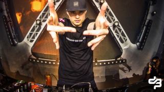 Decibel outdoor Festival 2017 005