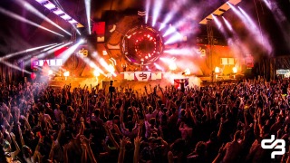 Decibel outdoor Festival 2017 008