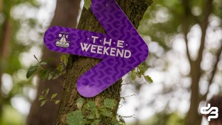 Decibel outdoor Festival 2017 002