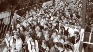 [WIN!] Dansen in de zon op Mysteryland 2018 002