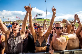 Mysteryland 2017 005