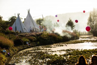 Mysteryland 2017 002