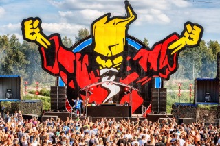 Mysteryland 2017 004