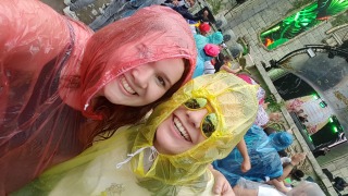 This is your moment! 003