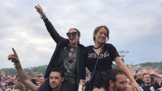 This is your moment! 002