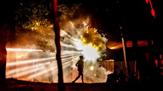 Q-BASE - for the Die Hards only! 003