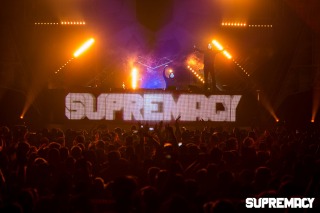 Supremacy 2017 004