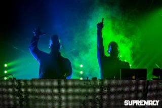 Supremacy 2017 003
