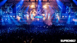 Supremacy 2017 002