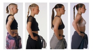 De Thunderdome maagd 002