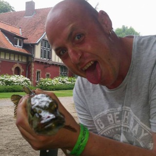 Gabbers op hun best 002