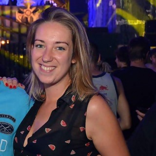 Gabbers op hun best 003