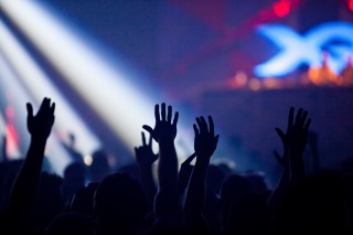 Eva: How I got into hardstyle 004