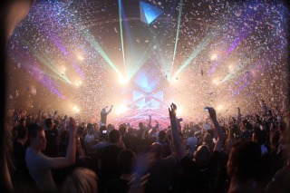 Eva: How I got into hardstyle 003