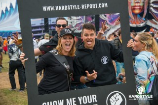 Eva: How I got into hardstyle 002