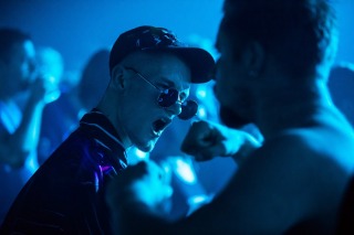 Terug naar waar het allemaal begon met Thunderdome