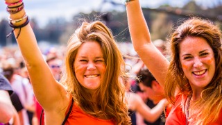 Avelyn: How I got into Hardstyle 002