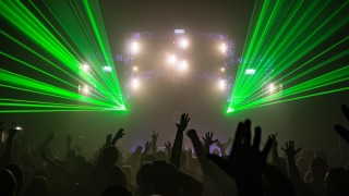 Demolition Indoor - Rammen in de Lichtfabriek 002