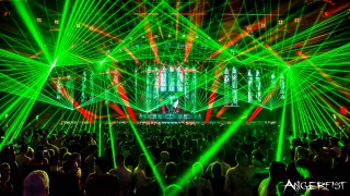 Angerfist - Creed of Chaos 002