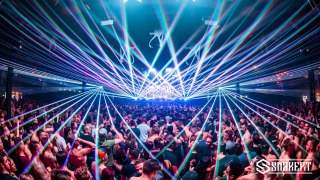 Snakepit 2017 - The Need for Speed 005