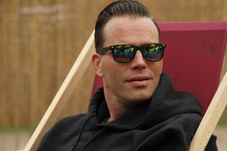 Danny: How I got into Hardstyle 002