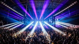 We are Hardstyle - The Mayhem Continues 003