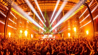 We are Hardstyle - The Mayhem Continues 004