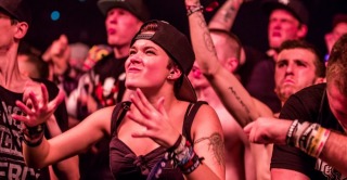 Dit zijn de best gelezen artikelen op Hardstyle Re