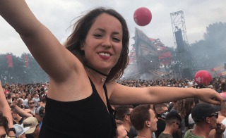 Dit zijn de best gelezen artikelen op Hardstyle Re