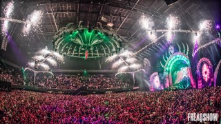 Freaqshow 2017 - R.I.P 003