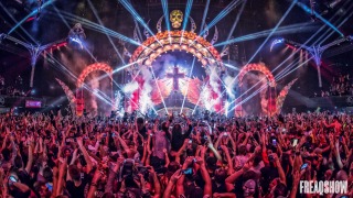 Freaqshow 2017 - R.I.P 002