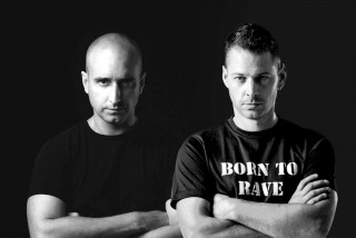 Collabs om van te dromen #4 - Welke dj's 