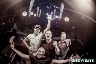 Snowbass Festival 2018 - Helemaal off piste 003