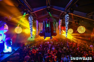 Snowbass Festival 2018 - Helemaal off piste 004