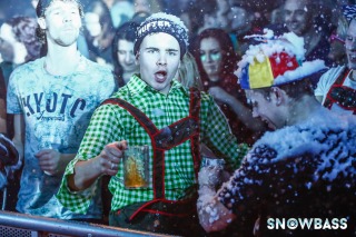 Snowbass Festival 2018 - Helemaal off piste 002