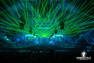 Hard Bass 2018 003
