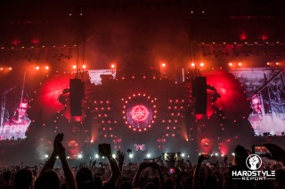 Hard Bass 2018 005