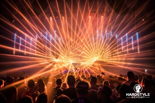 Mitchell: How hardstyle changed my future 003