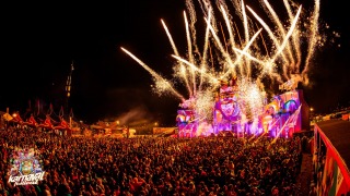 Karnaval Festival 2018 004