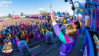 Karnaval Festival 2018 003